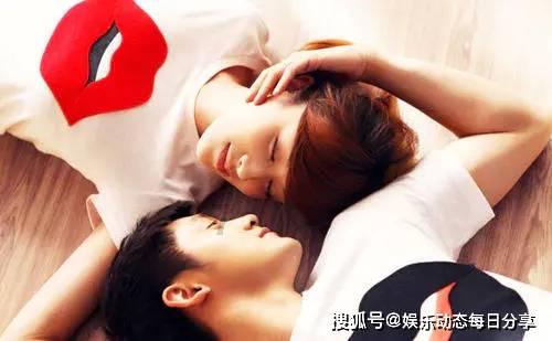 加入养老金工资卡上他行汇入工行是什么钱,开启知识星球的畅快之旅