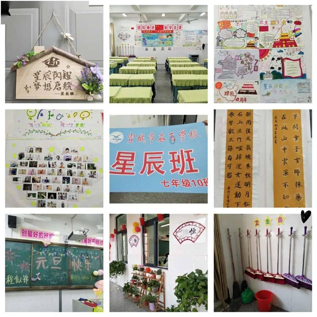 亚急性甲状腺炎一般可以自愈,但出现这种情况时,建议及早看医生